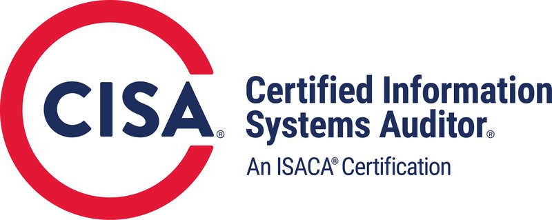 CISA, Certified Information Systems Auditor