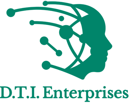D.T.I. Enterprises