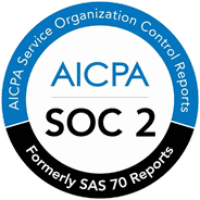 AICPA SOC 2